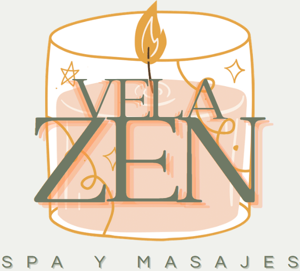 VelaZenshop